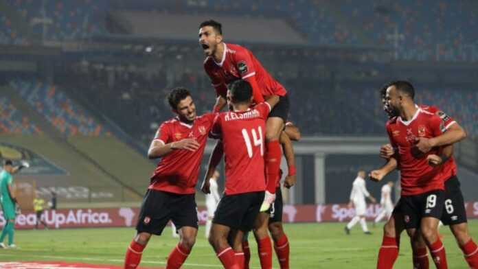 Al Ahly