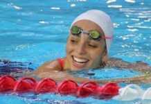Amel Melih