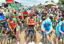 Cyclisme : le Cameroun ne participera pas au Tour du Bénin Cyclisme Cameroun