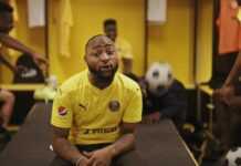 Davido