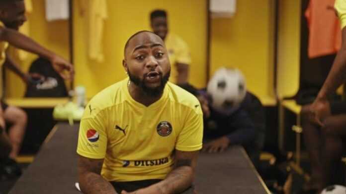 Davido