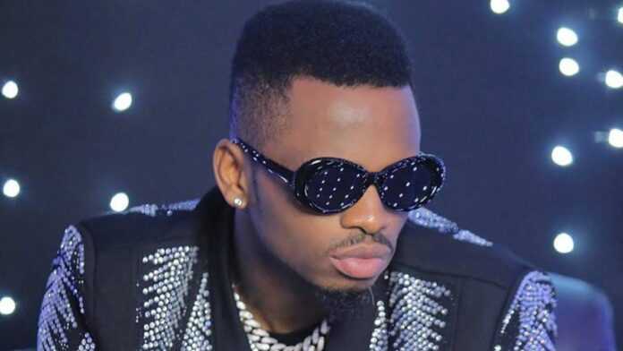 Diamond Platnumz