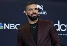 Drake sacré artiste de la décennie aux Billboard Music Awards (BMA) Drake