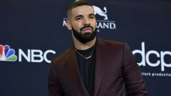 Drake