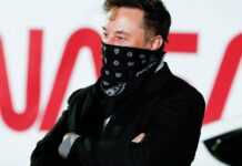 Elon Musk révèle qu’il souffre du syndrome d’Asperger Elon Musk