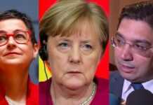 Espagne et Allemagne : le Maroc engage deux conflits diplomatiques Espagne, Allemagne et Maroc