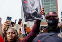 « Exodus » l’album posthume de DMX sortira le 28 mai Exodus l'album posthume de DMX