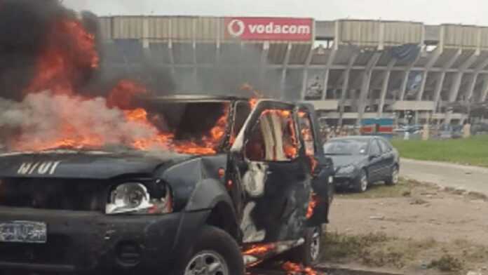 incendie rdc stade