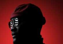 Lass présente « Mo Yaro » en session acoustique Lass crédit photo Matar Mbengue