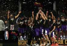 Le Zamalek remporte l’Africa League