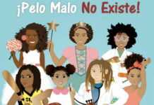 Lire aussi 1 Lire aussi 1