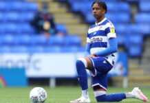 Algérie : Michael Olise dans le viseur de Belmadi ? Michael Olise