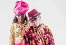 Petit Denis lutte toujours pour « sortir » de la drogue et pleure Gon Coulibaly Petit Denis