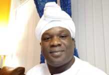 Bénin, Religion : le Vodoun au service du développement de la patrie Bénin, Religion : le Vodoun au service du développement de la patrie