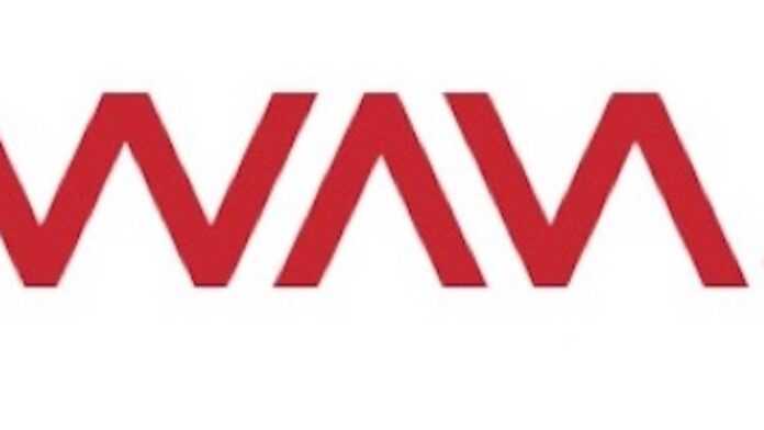 WAN