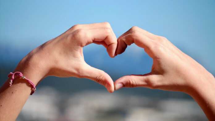 Amour Amour