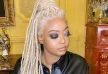 Brenda Biya