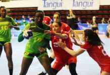 Handball (CAN Féminine) : Guinée / Sénégal, le derby ouest-africain Handball (CAN Féminine) : Guinée / Sénégal, le derby ouest-africain