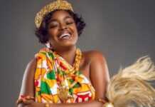 Lire aussi 1 Lire aussi 1