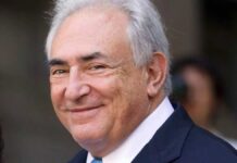 DSK