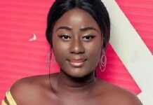 Eunice Zunon