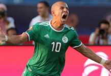 Amicaux des Africains : et de 25 pour l’Algérie, les hommes de Belmadi fantastiques !