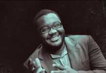 Chronique : « Claude est mort » Chronique : « Claude est mort »