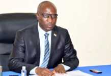Covid-19 au Burundi : « Il n’y aura plus de mise en quarantaine obligatoire pour les voyageurs » (Officiel)