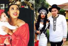 Afrique du Sud : Linda Mtoba au chevet des enfants dans le besoin Linda Mtoba