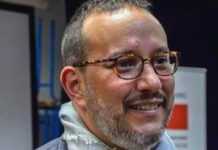 Mehdi Alioua : « Si l’Espagne ne considère pas le Maroc comme un partenaire… » Mehdi Alioua