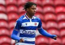 Le Nigeria cherche à doubler l’Algérie pour Michael Olise Michael Olise