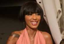 Sadia