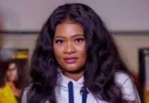 Supernova sortira son nouveau single pop « Cassanova » Supernova