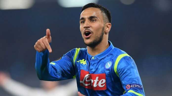 Adam Ounas