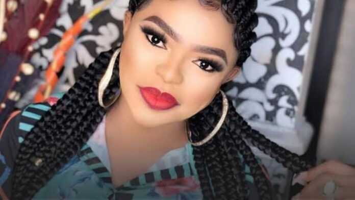 Bobrisky