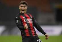 Brahim Diaz