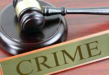 Crime