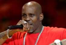 La cause de la mort de DMX révélée DMX