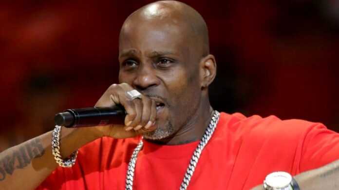 DMX