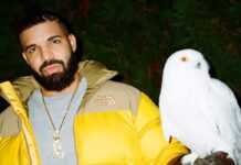 « Certified Lover Boy » de Drake en phase de mixage Drake