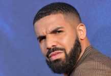 Drake