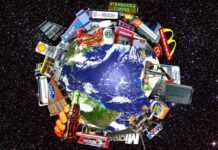 Firmes multinationales