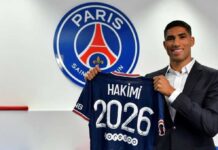 Lire aussi 1 Lire aussi 1