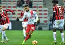 Hicham Mahou lance un appel à Vahid Halilhodzic Hicham Mahou