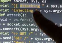 Rwanda : le gouvernement assure qu’il n’utilise pas le logiciel d’espionnage Pegasus Illustration espionnage