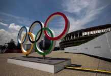 Contrôle anti-dopage aux JO : 14 athlètes africains épinglés et recalés JO Tokyo