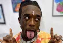 Lil Uzi