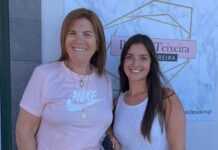 La maman de CR7 change de look, les fans commentent Maria Dolores