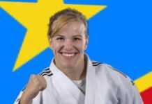 Marie Branser