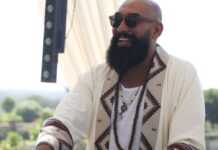Mr ID